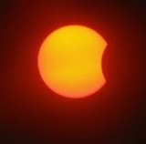 Новый Арбат покажет полное солнечное затмение 20 марта