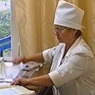 Сельские врачи получат по миллиону рублей