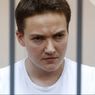 Суд отказался допрашивать Савченко с использованием детектора лжи