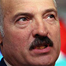 Лукашенко: Майдану в Белоруссии не быть никогда