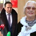 Адвокат Сергей Жорин дал оценку конфликтам в семье Шукшиных