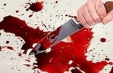 Убита активистка «Оккупай-педофиляй» в Набережных Челнах