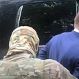 Губернатор Хабаровского края Сергей Фургал задержан по подозрению в убийстве