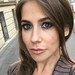 Барановская рассказала о влюбленности после разрыва с Аршавиным