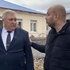 С матерком уволенный самарским губернатором глава района госпитализирован в кардиологию