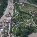 Не менее 270 человек погибли в Непале в результате стихийного бедствия