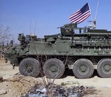 США вернутся и направят дополнительные силы на север Сирии