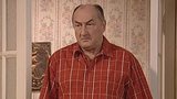 Звезда "Ворониных" Борис Клюев рассказал о борьбе с недугом