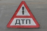 Авария в Омской области могла произойти из-за неисправного колеса