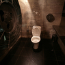 ООН во Всемирный день туалета привлекает внимание к проблеме санитарии