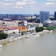 Словакия остановила выдачу шенгенских виз туристам из России: а кто вообще дает?