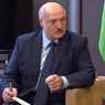 Лукашенко сменил главу своего МВД
