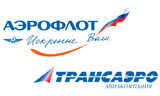 «Аэрофлот» выделил пассажирам «Трансаэро» 113,6 млн рублей