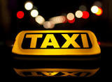 "Яндекс.Такси" просит вывести максимальное число автомобилей на линии в Петербурге