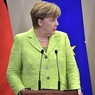 Рейтинг блока Ангелы Меркель упал до уровня 2011 года