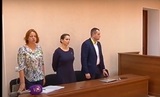 Суд вынес приговор калининградским врачам Белой и Сушкевич