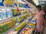 СМИ: Крыму грозит дефицит молока