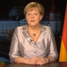 Меркель не ждет Россию в G8 скоро, Лавров уверяет, что мы и не торопимся