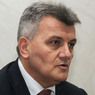 Глава Минздрава Черногории подал в отставку из-за гибели ребенка