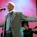 Скончался Иван Бортник – «Промокашка»