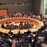 Польша займет место Украины среди непостоянных членов Совбеза ООН