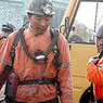 На Северо-Западе Китая взорвалась шахта, 21 человек погиб