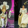 Букмекеры озвучили имена фавориток "Мисс Вселенная-2013" (ВИДЕО)