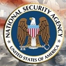 В АНБ США объявился новый «крот» помимо Сноудена