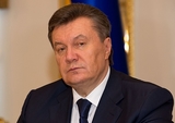 Янукович готов явиться в суд, но только в виде видеокартинки