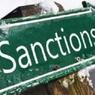 Австралия расширяет список санкций против России