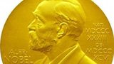 В Швеции открывается 114-я Нобелевская неделя