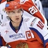 Россия крупно уступила Финляндии на молодежном ЧМ по хоккею