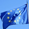 Глава Еврокомиссии назвала действия союзников по отношению к Франции неприемлемыми