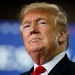 Дональд Трамп не исключил отставки главы Пентагона
