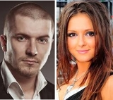 Бывший возлюбленный Сати Казановой подает в суд на Нюшу