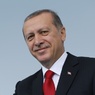 Президент Турции хочет улучшить отношения с Россией