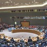 Экстренное заседание СБ ООН по Сирии и Турции начнется в 23.00 мск