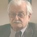 Режиссер "Весны на Заречной улице" Марлен Хуциев скончался