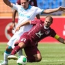 "Рубин" признан лучшим российским клубом по версии IFFHS