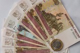Росстат: инфляция в России в октябре ускорилась до 0,4%