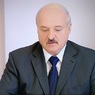 Лукашенко о координационном совете оппозиции: "Это попытка захвата власти"