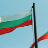 Болгария может ввести биометрические визы