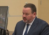 Глава Минтруда заявил, что "внутренне" против введения налога на тунеядство