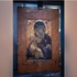 Третьяковская галерея передаст РПЦ Владимирскую и Донскую иконы Богоматери