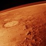 Модуль Schiaparelli мог разбиться при приземлении на Марс