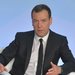 Медведев утвердил повышение социальных пенсий на два процента