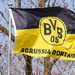 Обвиняемого в подрыве автобуса "Боруссии" приговорили к 14 годам тюрьмы