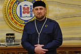 Кадыров рассказал о преградах, учиненных Улюкаевым