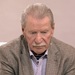 "Я ей изменял": Иван Краско винит себя в смерти жены Киры