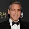 Джордж Клуни торопится со свадьбой - невеста в положении